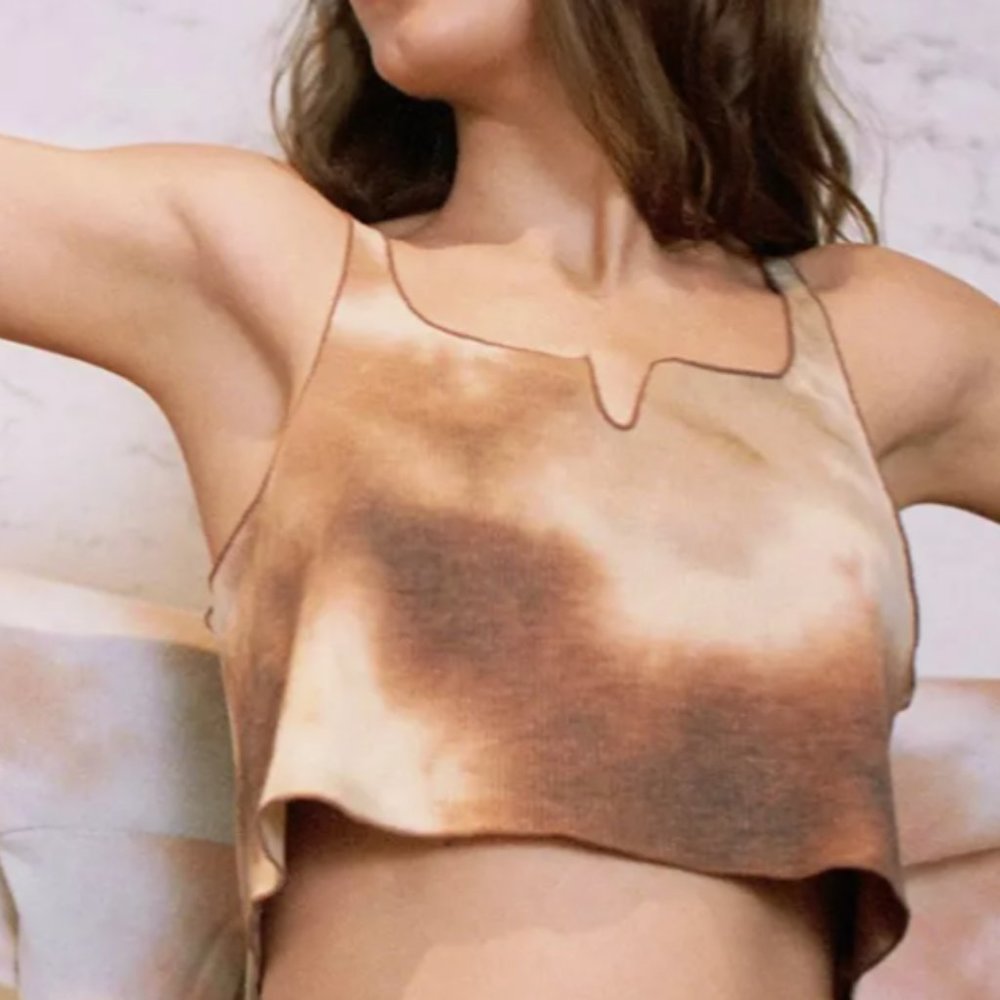 Urban Outfitters Top